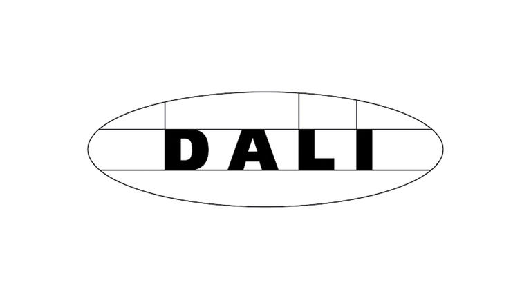 dal-768