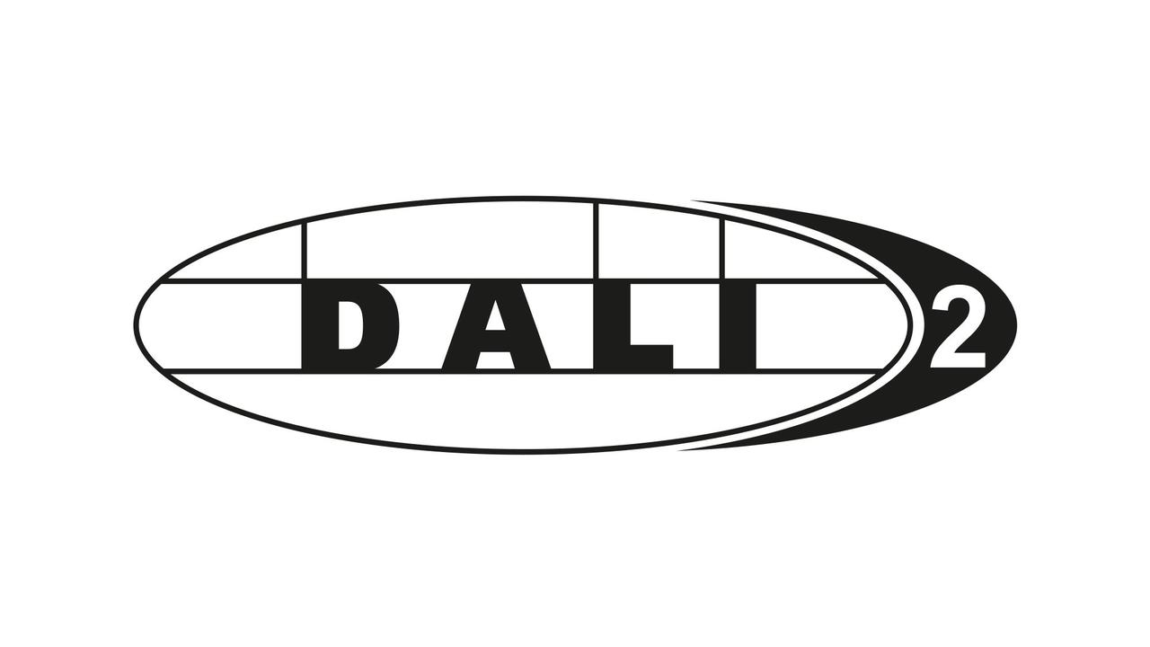 شعار- dali2-2000x1125