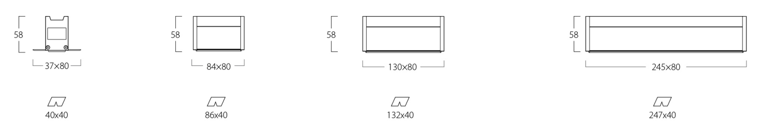 fdsf1