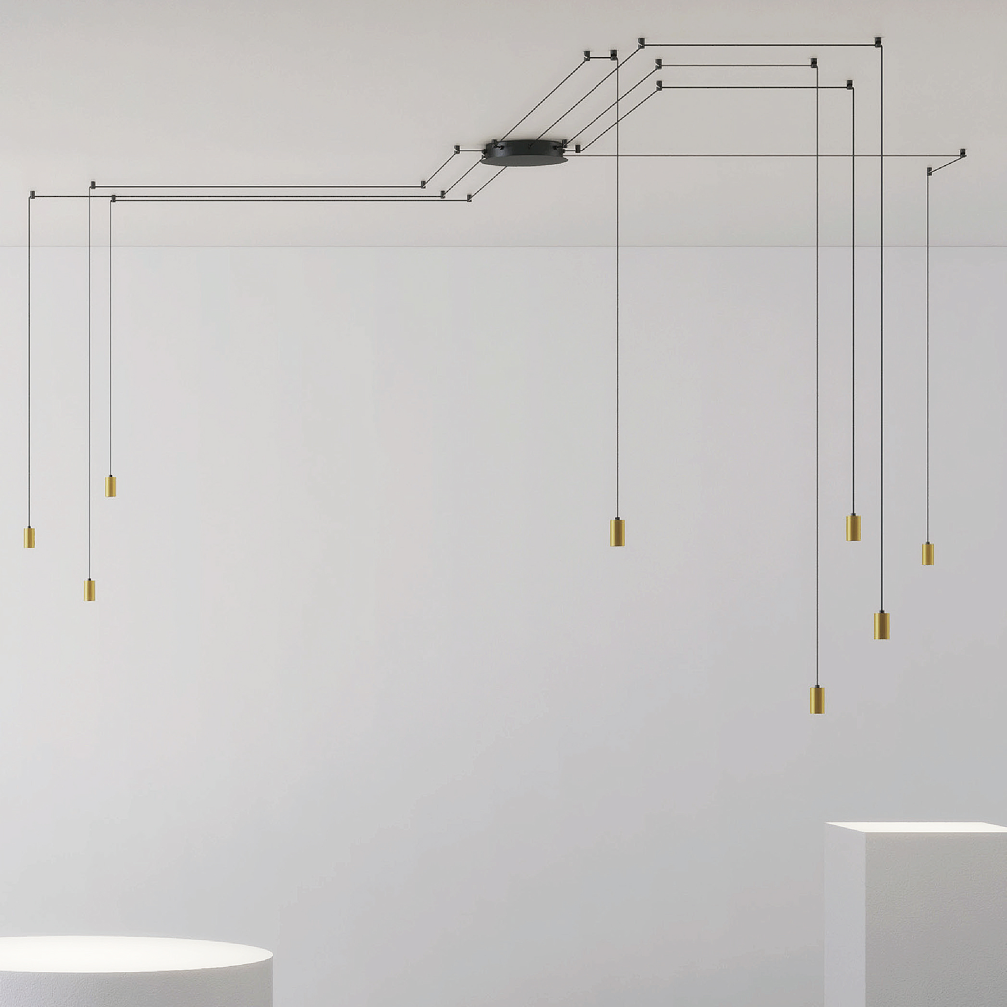 2022-10-20 MAGIC RATTAN  (2)