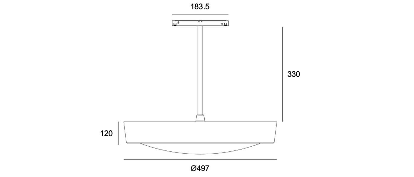 MP-NEW-004