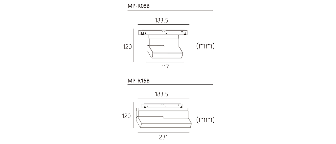 MPTED010