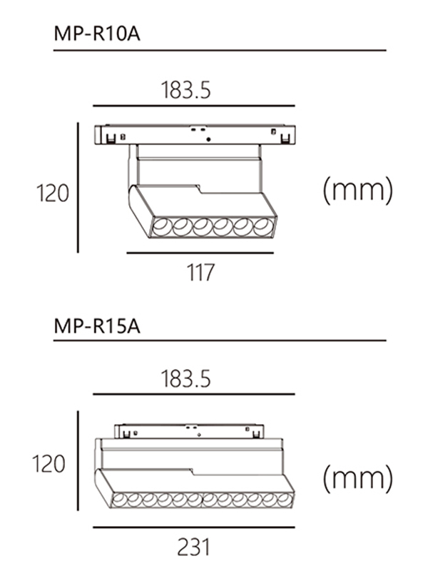 MPTED0112