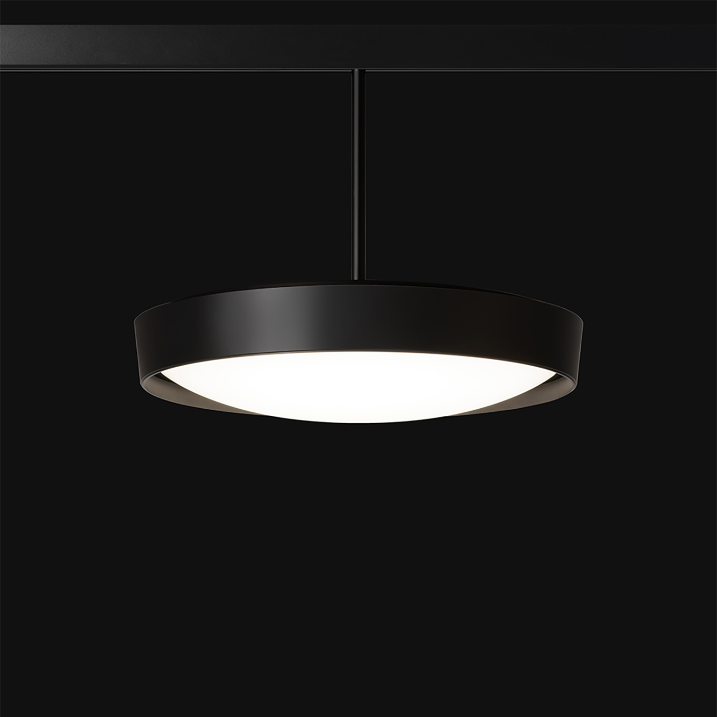 Mpower-Moon-Pendant-DC48V-Ray-Sistem-11