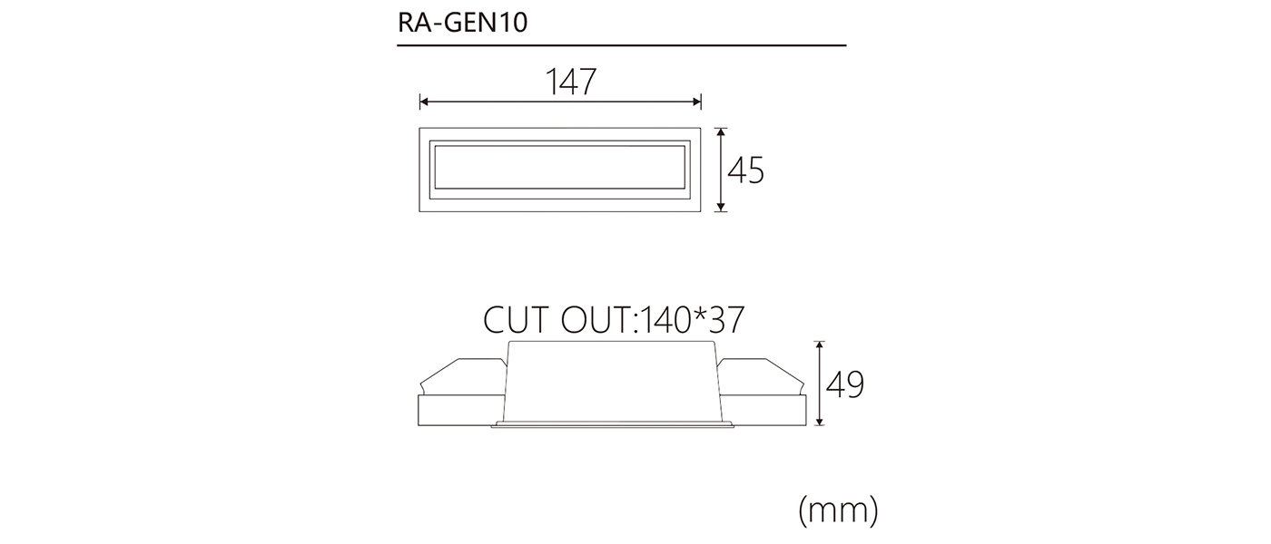 RGEN10