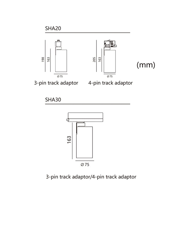 avavdb-3