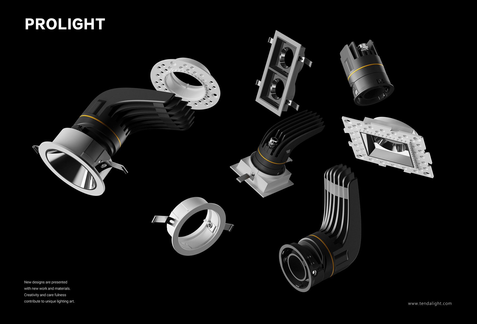 2022-10-26 PROLIGHT 图册 改-2-1